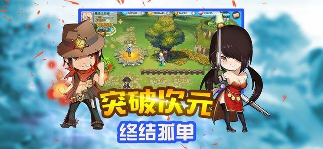 州人大常委会：立法护航彝绣产业有序发展