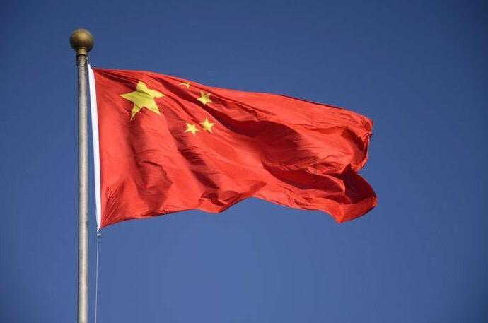 为何被皇帝宠爱过的妃嫔，第二天走路要有人扶？原因十分简单